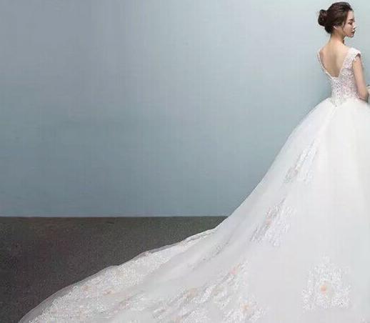 12星座婚纱是什么 12星座婚纱是什么