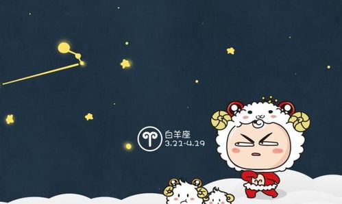 什么星座才是高冷的人 - zgdfg