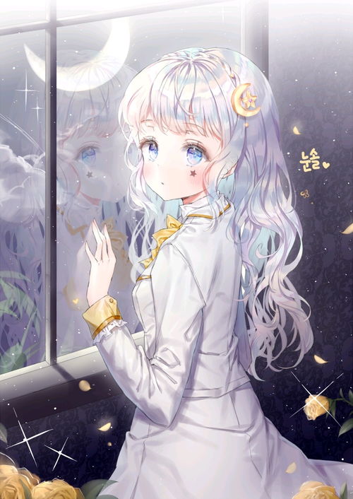 什么星座心里只有双鱼 - zgdfg