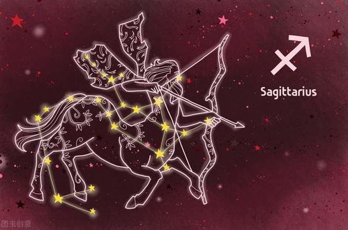 双相星座什么意思 双相星座什么意思