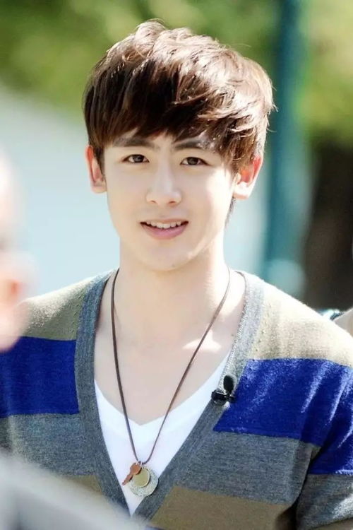 12.14是什么星座男